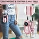 thumbnail image 2 of Maquina Torno Inalambrico Uñas 35000rpm Manicure Pedicure, 2 of 3