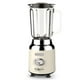 thumbnail image 1 of Licuadora Wh/ Licuadora Retro White, 1 of 3
