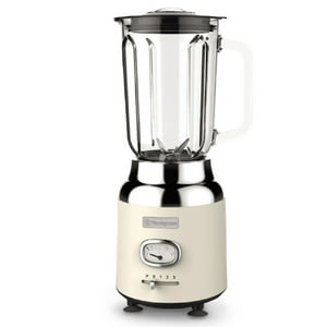 Westinghouse - Licuadora Wh/ Licuadora Retro White