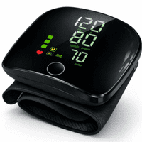 Desodorante En Spray Pro5 Spray 91 G Lady Speed Stick