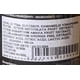 thumbnail image 4 of Tinta de tatuaje Panthera Black BLK Gold, 150 ml/5 fl.oz, compatible con la UE, 4 of 4