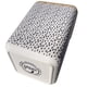 thumbnail image 2 of Canister BioBamboo 14 cm Puntos, 2 of 3