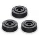 thumbnail image 1 of Separadores TUSITA Lock 360 Brazo 3x 10mm, 1 of 7