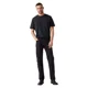 thumbnail image 2 of JEANS HOMBRE LVM 505 REGULAR NEGRO LEVIS, 2 of 2