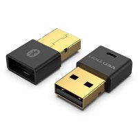 Adaptador Bluetooth 5.1 Usb Vention