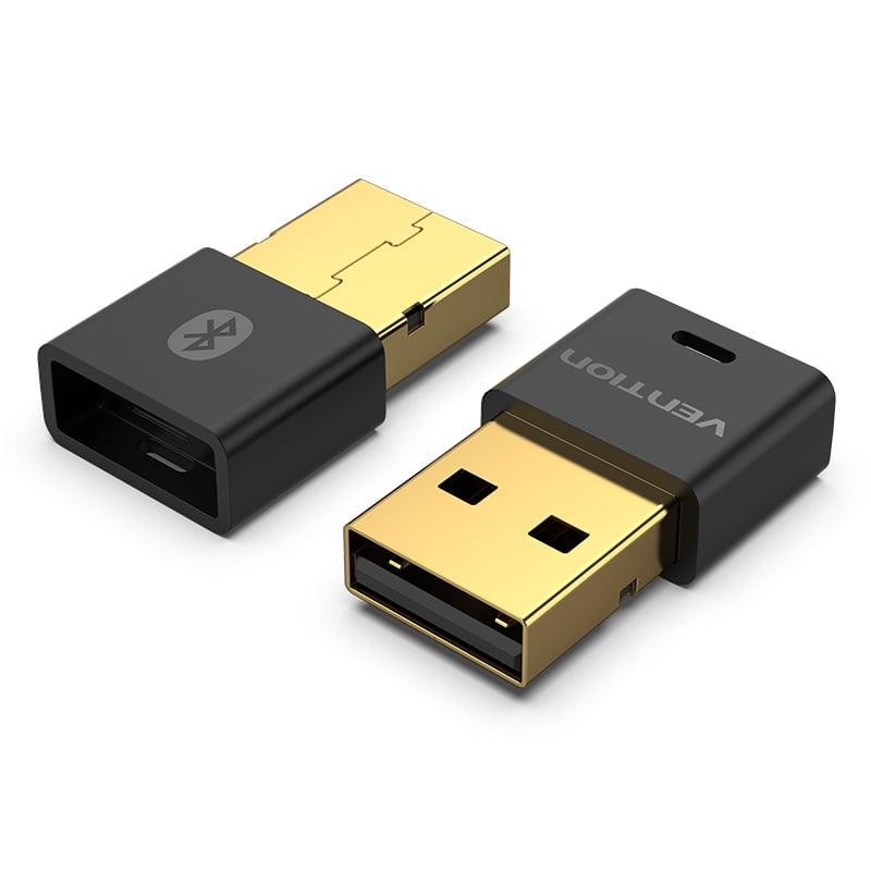 Adaptador Bluetooth 5.1 Usb Vention