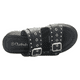 thumbnail image 5 of Sandalia Mujer Chalada Pop-1 Negro Casual, 5 of 9