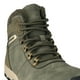 thumbnail image 4 of Botin Leonor Verde Alquimia, 4 of 5