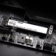 thumbnail image 3 of SSD TEAMGROUP MP44, caché SLC de 4 TB, Gen4x4, M.2 2280, PCIe 4.0, 3 of 5