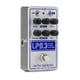 thumbnail image 3 of Pedal De Efectos Lpb 3 Amplificador De Potencia Lineal, 3 of 9