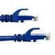 thumbnail image 2 of Cable de Red UTP Cat 6 Rj45 2mts Hp DHC-CAT6-UTP2M, 2 of 4
