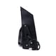 thumbnail image 3 of Espejo de puerta KarParts360 para Toyota Sienna (lado conductor) con calefacción, 3 of 9