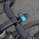 thumbnail image 2 of Soporte para móvil Quad Lock Bike V3 + funda MAG para iPhone 16 Pro, 2 of 8