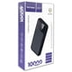 thumbnail image 4 of Bateria Externa Cargador Powerbank Motomo 10.000Mah MO-PB51, 4 of 4