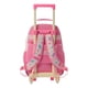 thumbnail image 3 of Mochila Escolar con Ruedas Totto Resistente y Ligera Niña, 3 of 3