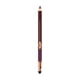 thumbnail image 1 of Lápiz delineador de ojos Charlotte Tilbury Rock 'N' Kohl Waterproof, 1 of 9