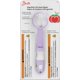 thumbnail image 1 of Cortahilos Dritz LED con Lupa, Morado, 1 of 5