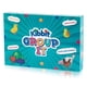 thumbnail image 1 of Juego de cartas Group It de Kibbit para terapia del habla y herramienta ESL, 1 of 5