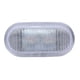 thumbnail image 1 of Farol lateral tapabarro delantero izquierdo derecho chevrolet n300 1.2 2011 2013, 1 of 2