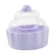 thumbnail image 5 of Caja De Baño De Arena Para Hámster, Baño De Animales Pequeños, Ducha, Bañera, Caja De Arena Para Hámster, Azul, 5 of 5
