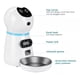 thumbnail image 5 of Robot Alimentador Automático Para Mascotas Dispensador, 5 of 8