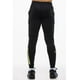 thumbnail image 4 of Pantalon Drop Shot Rayco Negro, 4 of 4