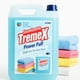 thumbnail image 3 of TremeX Detergente Líquido Tradicional 5L – Limpieza Profunda, 3 of 5
