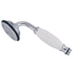 thumbnail image 1 of Ducha de mano Kingston Brass Vintage ABT1020 en cromo pulido, 1 of 9