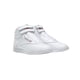 thumbnail image 2 of Zapatillas Reebok Mujer F/S Hi blanco 6 us / 23 cen, 2 of 5