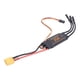 thumbnail image 2 of Piezas de actualización de protección de batería baja RC ESC profesional 30A, 2 of 5