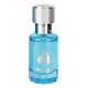 thumbnail image 2 of Perfume Full House Game of Spades de Perfume Jo Milano, 10 ml, 2 of 4