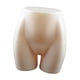 thumbnail image 2 of Maniquí De Caderas Femeninas Con Soporte Para Ropa Interior Para Adultos, Vitrina De Exhibición Para Tienda, 2 of 4