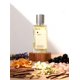 thumbnail image 5 of Extracto de Perfume SCENTSPIRED Lavanda y Vainilla 50 ml, 5 of 6