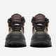 thumbnail image 2 of ZAPATO SEGURIDAD LIPPI PRO WORK HOMBRE ATMOS MID CAFÉ OSCURO, 2 of 3