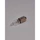 thumbnail image 2 of Ampolleta H6W 12V, 2 of 3