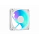 thumbnail image 1 of Fractal Design FD-F-DR3-1205 Negro / Blanco, 1 of 3