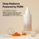 thumbnail image 4 of Sérum AVCA EGF PDRN Lifting 100 ml Colágeno Hidrolizado, 4 of 5