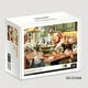 thumbnail image 1 of 1000 Pcs Jigsaw Puzzles,Puzzles For Adults Teenagers Challenging Game,Learning Educational Puzzles Toys For Boys And Girls,Family Decoration Puzzle,Parent-child Games(50.01*70.0cm/19.69*27.56inch), 1 of 5