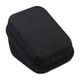 thumbnail image 1 of Estuche Rígido De Transporte Estuche Portátil Para Monitor De Presión De La Parte Superior Del Brazo (solo Estuche) Negro, 1 of 5