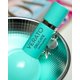 thumbnail image 3 of Perfume MIRADA Eau de Parfum Verato Delicate para mujer, 100 ml, 3 of 4