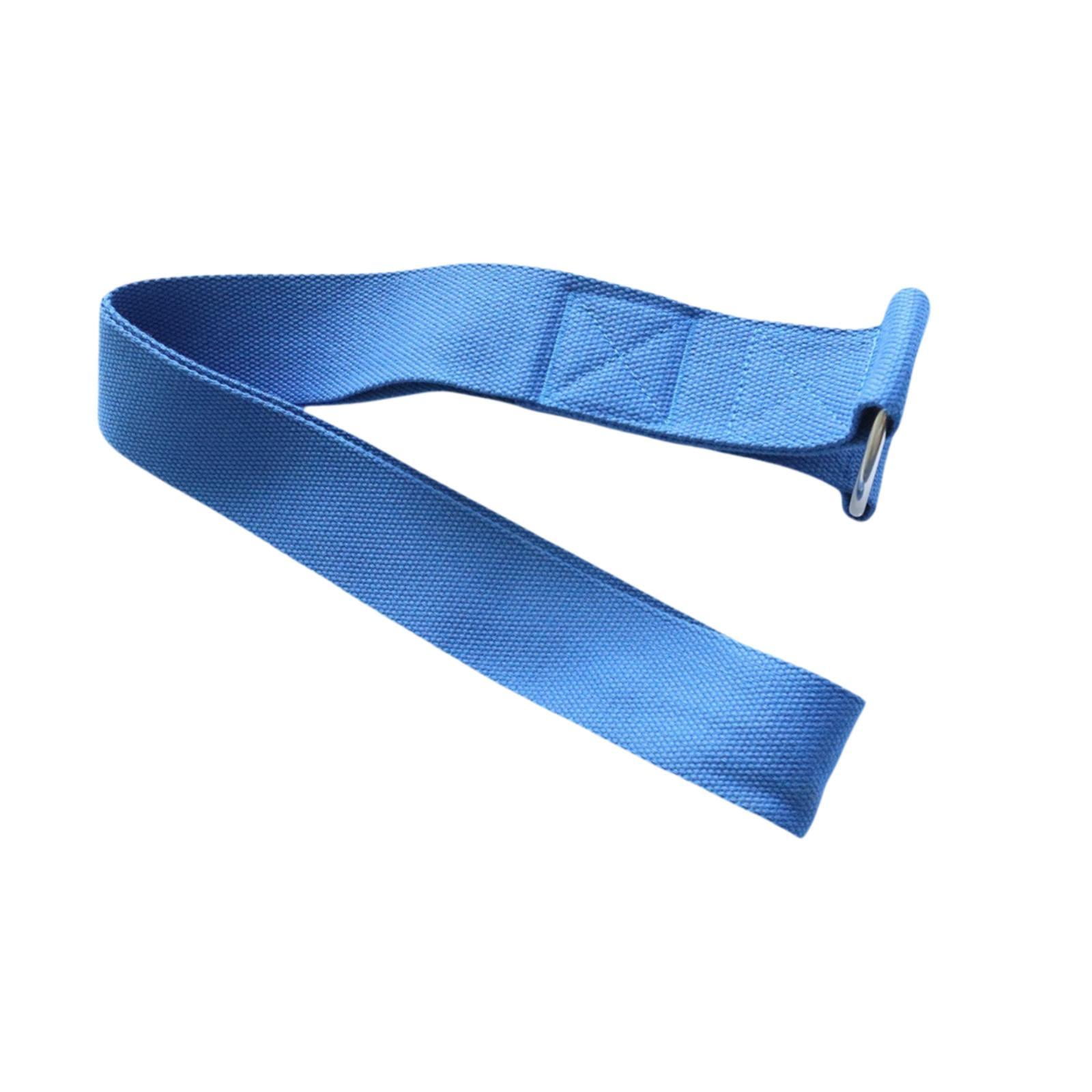 Ioensy - Ejercitador De Muñeca Y Antebrazo, Fortalecedor, Banda De Resistencia Para Levantamiento De Pesas