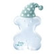 thumbnail image 2 of TOUS BABY EAU DE COLOGNE 100 ML, 2 of 3