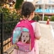 thumbnail image 5 of Love Diana Mochila Escolar para Niños y Niñas, Mochila Infantil Ligera de Alta Calidad, Grande y Duradera ROSA, 5 of 6