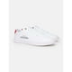 thumbnail image 1 of Zapatilla Hombre Tommy Hilfiger FM0FM05444 Blanco blanco 44, 1 of 6