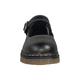 thumbnail image 3 of ZAPATOS ESCOLARES INFANTIL BUBBLE GUMMERS ANKARA | 354-6114 - Talla 30, 3 of 6