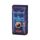 thumbnail image 2 of Café Granos Der Himmlische 500g, 2 of 3