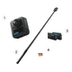 thumbnail image 1 of Camara Max2 + Accessories Bundle, 1 of 7