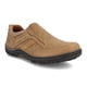 thumbnail image 2 of Zapato Hombre Bata Rocco Cafe, 2 of 5