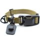 thumbnail image 1 of Collar Magnético de Enganche Rápido HOOZA Grande - Color Arena, 1 of 7