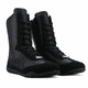 thumbnail image 5 of Zapatilla Negro Mujer Casual Chalada Boxi, 5 of 7